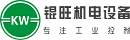 濟(jì)南恒印包裝制品有限公司