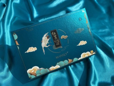 設(shè)計(jì)禮品包裝盒時(shí)，知道這三點(diǎn)會(huì)讓你的產(chǎn)品更出色