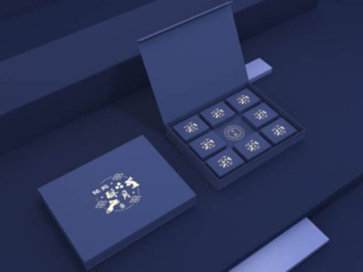 包裝盒定制廠家告訴你包裝盒價格能降低嗎？