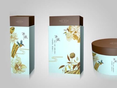 在濟(jì)南做禮品包裝盒定制，大伙都容易犯的誤區(qū)竟然是......