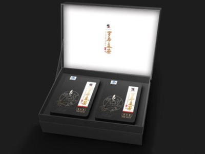 茶葉包裝盒制作的環(huán)節(jié)，很多人都不清楚，你知道嗎？
