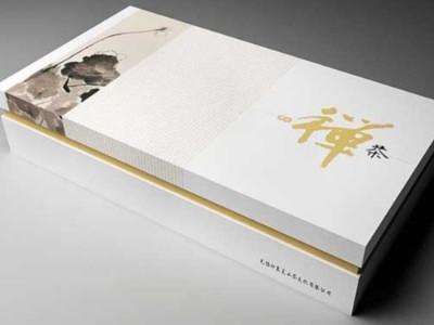 濟南彩盒生產廠家與您探討大牌的包裝盒要不要抄？