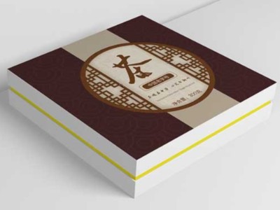 包裝盒生產(chǎn)廠家，如何滿足異地客戶需求？