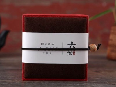 茶葉包裝盒生產(chǎn)廠家告訴你，如何設(shè)計(jì)茶葉包裝盒才受歡迎？