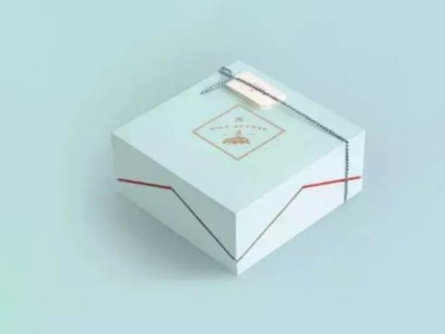 禮品盒生產(chǎn)廠家分析禮品盒適合用什么材質(zhì)？