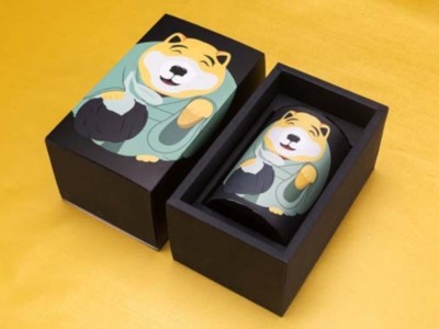 多種年貨來(lái)襲，快來(lái)濟(jì)南禮品盒定制廠家定制干果禮盒吧！