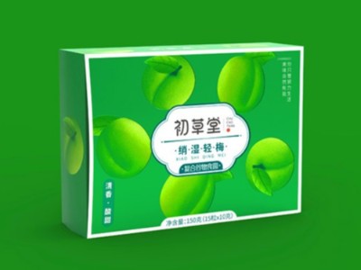 警鐘長鳴！包裝盒定制廠家務必做好安全生產(chǎn)