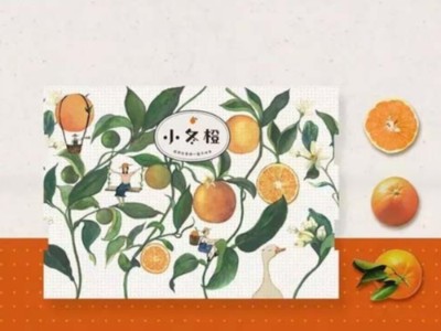 如何讓特產(chǎn)包裝提升“顏值”，濟(jì)南包裝盒廠家告訴你