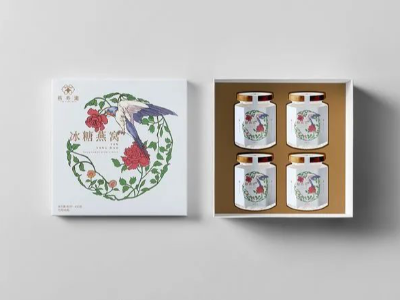 聽取包裝盒生產(chǎn)廠家建議，到底多重要？