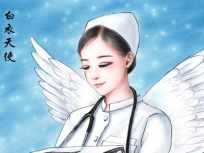 【濟南精品盒廠家】致敬最美護士隊伍，節(jié)日快樂！