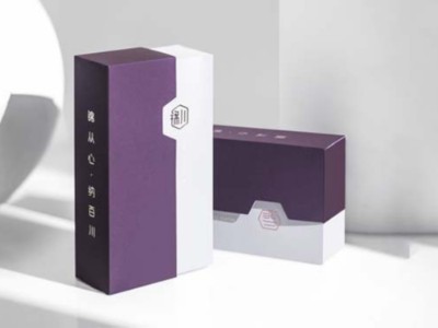 干貨：包裝盒定制廠家剖析，包裝盒印刷過(guò)程的3大問(wèn)題！
