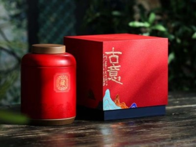 包裝盒定制廠家告訴你，做高檔茶葉包裝盒怎樣找到合適的廠家？