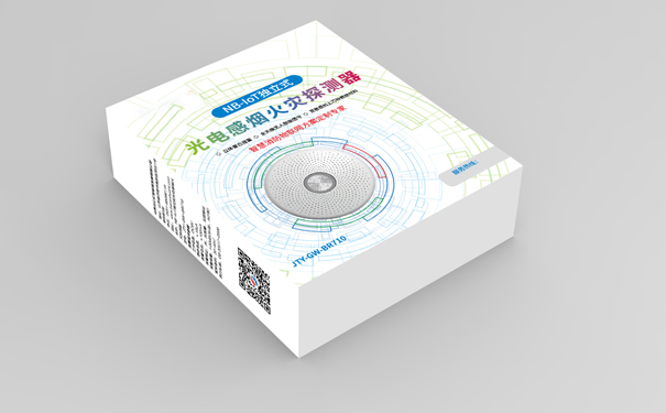濟(jì)南禮品盒定制廠(chǎng)家