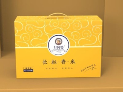 濟南禮盒定制廠家淺談，在制作愛心禮品包裝盒過程中注意的問題