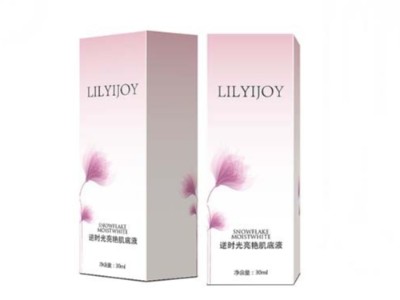 整個(gè)“大濟(jì)南”生產(chǎn)化妝品包裝盒，誰比禮品盒廠家恒印包裝更專業(yè)？