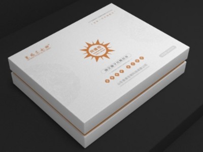 濟(jì)南禮品包裝盒廠家淺談化妝品包裝盒材質(zhì)如何選擇？
