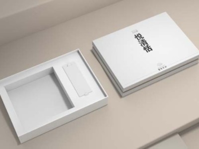 臺風“煙花”入魯，看濟南包裝盒廠家如何應(yīng)對惡劣天氣？
