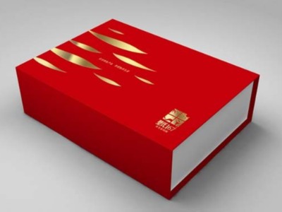 保健品包裝盒如何設(shè)計能吸引顧客？