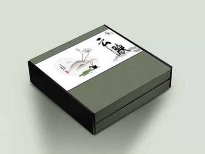 在全民定制的時代，茶葉包裝盒印刷你真的知道嗎？