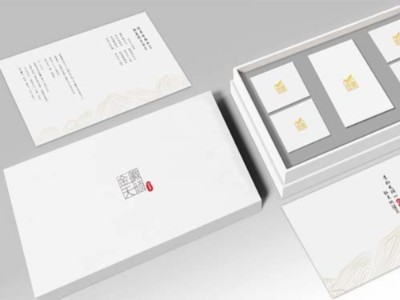 如何使禮品盒更加精美，濟(jì)南包裝盒廠家有妙招