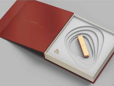 濟(jì)南包裝盒廠家提醒，化妝品包裝盒應(yīng)該這樣做