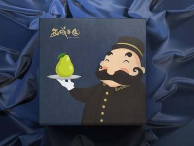 如何判斷禮品包裝盒質(zhì)量好壞？濟(jì)南彩盒生產(chǎn)廠家為您揭秘