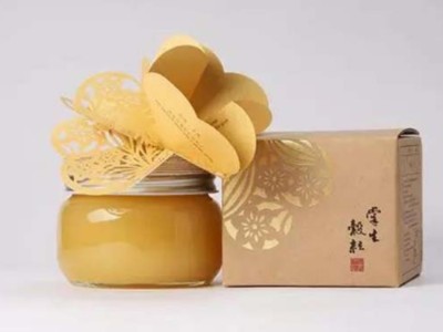濟(jì)南彩盒生產(chǎn)廠家讓您的農(nóng)產(chǎn)品包裝盒更有趣！
