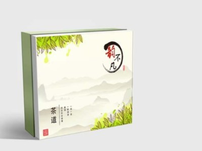 濟(jì)南禮品盒廠家手把手教你，如何把產(chǎn)品包裝做好？