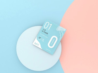 濟(jì)南包裝盒廠家談?wù)劵瘖y品包裝設(shè)計需要注重哪些元素？