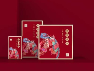 在濟(jì)南，錯(cuò)過了母親節(jié)、兒童節(jié)，找禮品盒廠家不能再錯(cuò)過父親節(jié)！