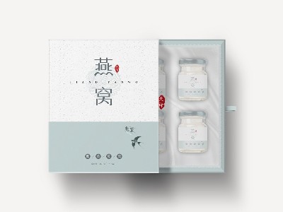 濟(jì)南保健品包裝盒廠家，如何設(shè)計(jì)保健品包裝盒，才能打動(dòng)消費(fèi)者？