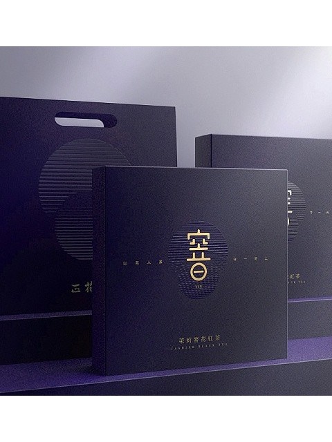 好包裝好在哪里？恒印包裝為您答疑解惑