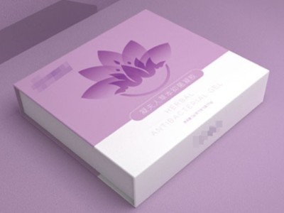 “快來看”禮品包裝盒定制廠家設(shè)計(jì)的禮品盒，你一定會(huì)喜歡