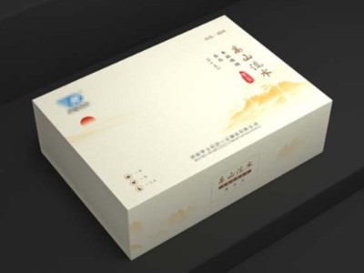 濟南禮品包裝盒定制廠家提醒你，包裝盒打樣弄清需求很重要