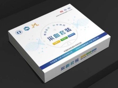 濟(jì)南紙盒定制廠家，在制作過程中如何才能確保硬度？
