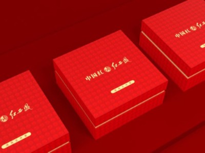 濟(jì)南禮品盒生產(chǎn)廠家告訴你，如何設(shè)計(jì)茶葉包裝盒