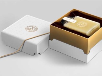 濟(jì)南禮品盒廠(chǎng)家淺談，好的禮品包裝盒，設(shè)計(jì)創(chuàng)意少不了！