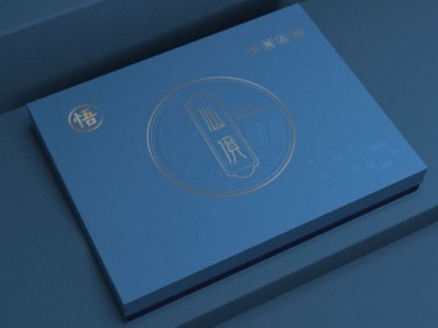 各種原材料漲，漲，漲，濟(jì)南包裝盒廠快“撐不住”了！