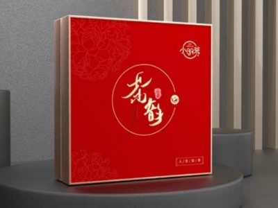 包裝盒定制廠家提醒你，通用包裝無(wú)好茶，別再喝了！