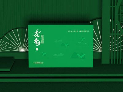 包裝盒定制廠家告訴你，包裝盒定制價格是哪些因素決定？
