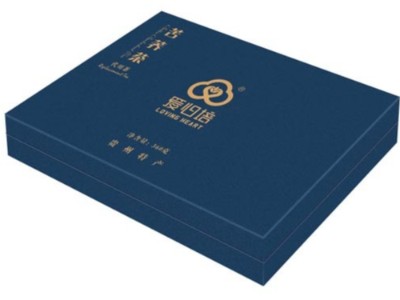 能被客戶一眼相中的包裝設(shè)計，濟南紙盒廠家做對了嗎？
