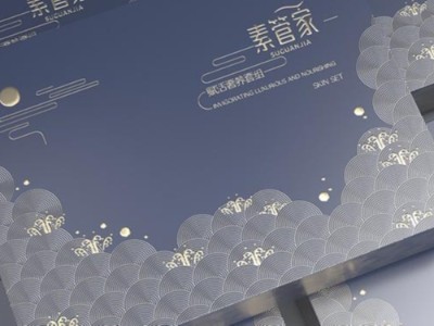 如何讓自己的產(chǎn)品被消費者一眼看到，濟南彩盒生產(chǎn)廠家這樣做