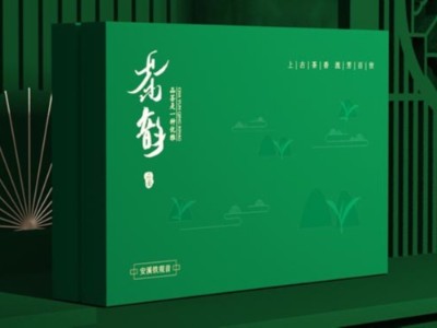 物因人貴，人因物雅。包裝盒定制也是如此