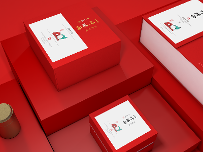 濟(jì)南茶葉禮盒生產(chǎn)廠家根據(jù)多年的經(jīng)驗(yàn)，淺談茶葉禮盒發(fā)展趨勢