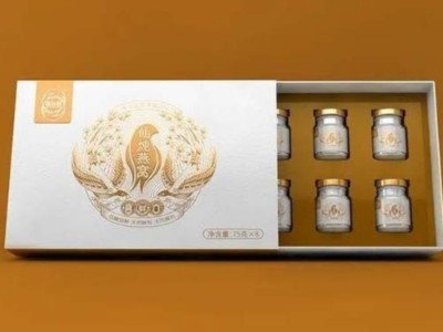 濟(jì)南紙盒廠家為您解析，包裝盒常見工藝有哪些？