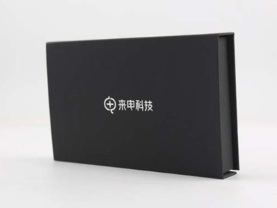 【濟(jì)南紙盒廠家】產(chǎn)品銷量不好，靠產(chǎn)品包裝來造勢？