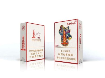 什么樣的包裝使用“丑”顏色？濟(jì)南包裝盒廠家為您揭秘
