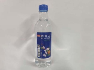濟南紙盒廠家來揭秘，你不知道的不干膠瓶貼上的秘密