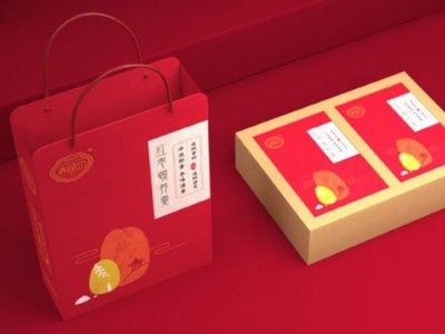濟(jì)南手提袋定制廠家告訴你紙質(zhì)手提袋多少可以起訂？