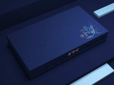 一大波包裝盒定制策略干貨，知道這些你就是專家啦！
